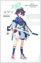 __kieran_and_applin_pokemon_and_2_more_drawn_by_meno_oku__c86933e0c4265b8cb84704edf0f1770d