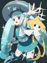 Cross-Over.600.4220979