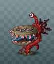 EBF5_Bestiary_Mutant_Chomper