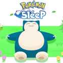 pokemonsleep-1677516767687