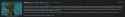Screenshot 2025-06-01 122040