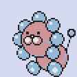 233