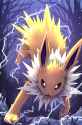 __jolteon_pokemon_drawn_by_rumine_yoshi1234567__5cca9e8108fe95e1ee3770ffeb9c4b1b