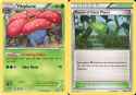 vileplume