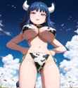 ComfyUI_05323_