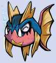 tumblr_phqviqpDnX1s8wq9po1_540