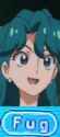 minami fug