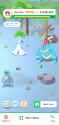 Screenshot_20250601_204102_Pokmon Sleep