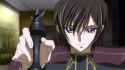 lelouch-if-the-king-doesnt-lead-how-can-he-expect-his-v0-ndjivsr8zgh81