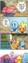 escort_mission_by_flavia_elric_ddvbcjy