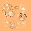 sample_3fb60ec841bd2b2f85838146a896c365