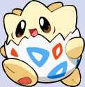 pokemon togepi3