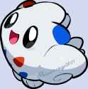 pokemon togekiss16