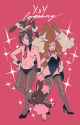 tumblr_okgpoaxDvl1rdshofo1_1280