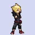 GLADION