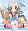 Dawn-with-her-Pokemon-dawn-hikari-20349129-786-882