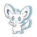 tumblr_owmvzaoEJj1vr5geto1_500