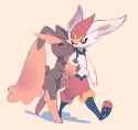 1897670_shiracartoonz_pokebunnies-in-love