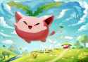 hoppip_@ghostpokemon94