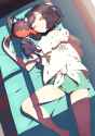 litten_@rindoriko