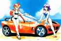 e980ce2c-6968-45cb-9964-e14dc4401554