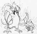 2431319_bonzo216_poliwag-and-mega-pidgeot