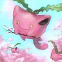 hoppip_@nanmowakaranjp