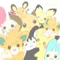 __pikachu_pichu_raichu_emolga_dedenne_and_4_more_pokemon_drawn_by_rioon_fish__sample-1a7f6e363f7e0eba5e24d764d958e5a6