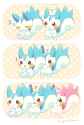 __pachirisu_pokemon_drawn_by_mugita_konomi__0934a47c23dd6caed8d7252d655520ee