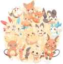__pikachu_morpeko_mimikyu_pichu_raichu_and_10_more_pokemon_drawn_by_mugita_konomi__sample-5079ea6eaa937bf4851ee523651be4a7
