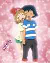 7b5a4de03652e36ca38d33b4c1cdf4a8