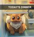 Dinner