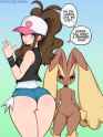 829235_afrobull_hilda-1
