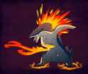 1589233630_626_Typhlosion-HD-Wallpapers-2020
