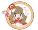 may_stamp____by_brendapokekun77_djr8wug-pre