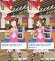 Screenshot_20250110-201615