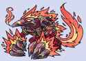 Heatmor evo concept