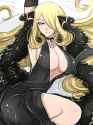 pokemon_cynthia_by_omiza_zu_dds81d8