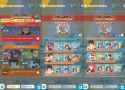 Screenshot-20250602-102812-Pokmo