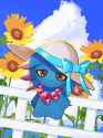 sample_b0cba260d658cf1b8109f6a99f3c1f14