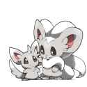 5f4d5a6b2f4935bdf5385db1ef427c3e