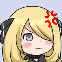 27angry