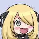 35Gif