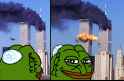 1532024082793