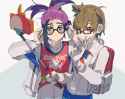 __kieran_rotom_rotom_phone_and_florian_pokemon_and_1_more_drawn_by_7_4_noumiso__c92a69740da600f9bebf3c91656ddf94