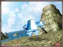 ruins_wallpaper3_1024x768
