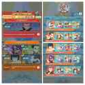 20250602_091331-COLLAGE