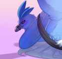 WLitTG_Articuno