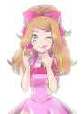 tumblr_pd9okn0SKi1qlwf80o1_1280