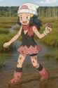 file_000000005b8861fd9d85c28e79d2dfc5